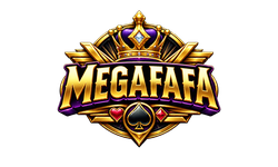 LOGO elangtoto
